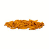 Cheddar Corn Sticks