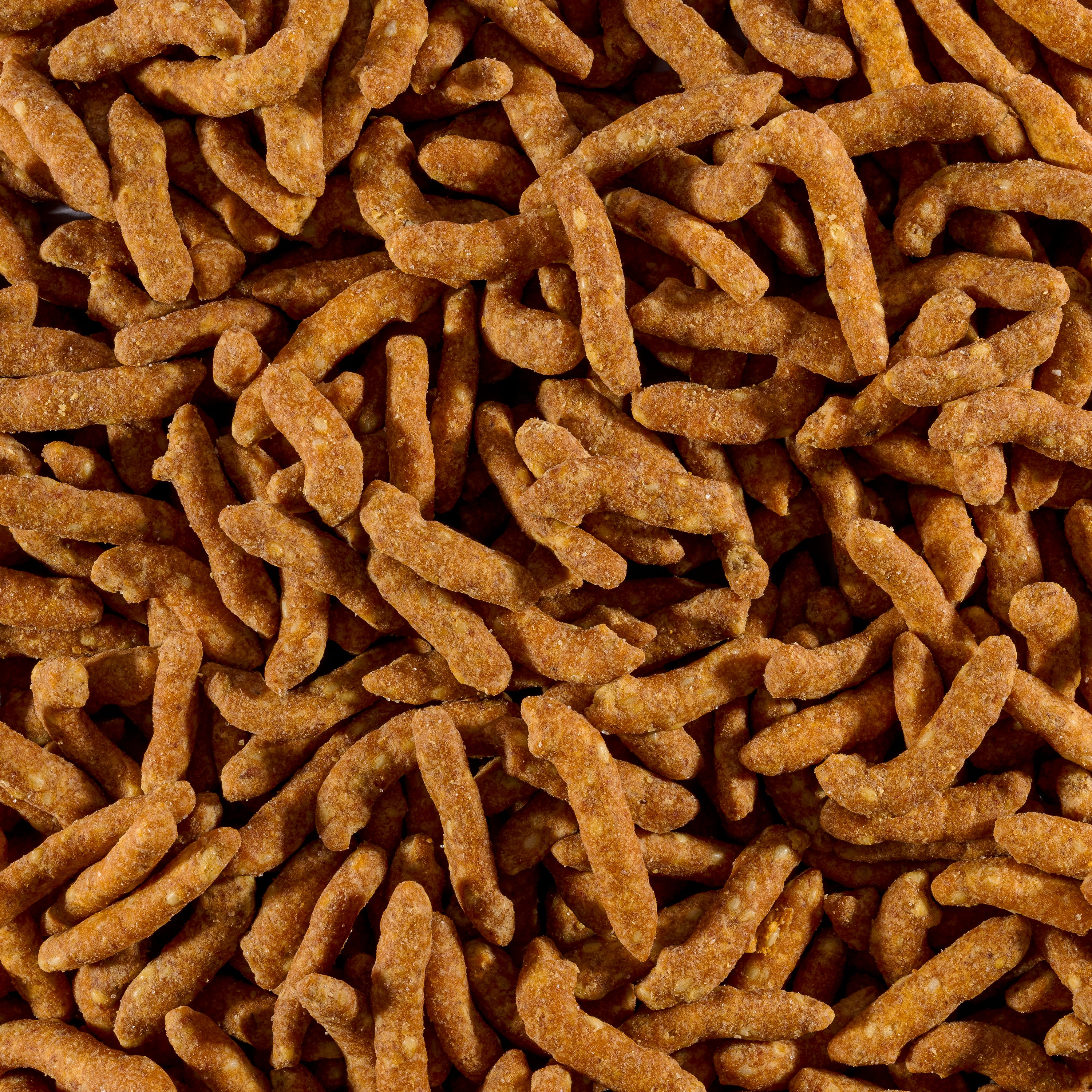 Sesame Sticks – Jerry's Nut house