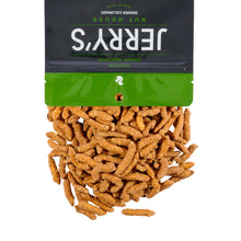 Load image into Gallery viewer, Cheddar Sesame Sticks