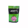 Cherry Slices