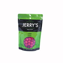 Load image into Gallery viewer, Cherry Sours