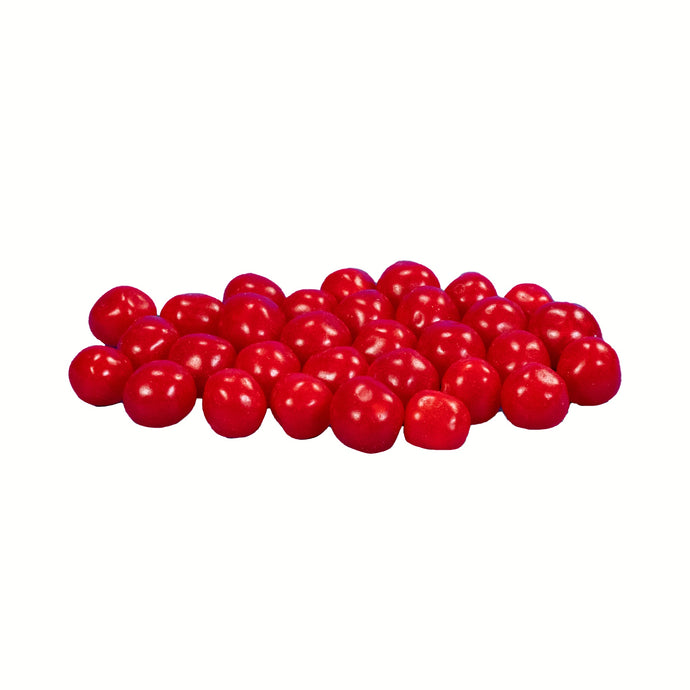 Cherry Sours