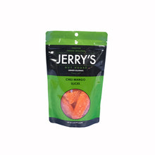 Load image into Gallery viewer, Chili Mango Slices