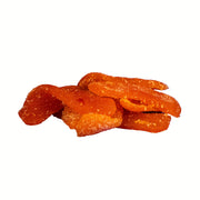 Chili Mango Slices