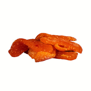 Chili Mango Slices