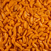 Load image into Gallery viewer, Chili Rice Crackers