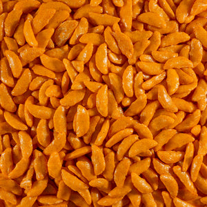Chili Rice Crackers