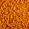 Chili Rice Crackers