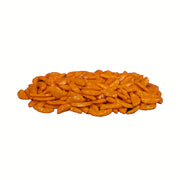 Chili Rice Crackers