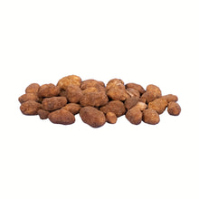 Load image into Gallery viewer, Cinnamon Toffee Almonds