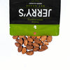 Cinnamon Toffee Almonds