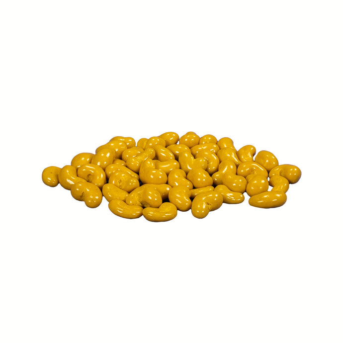 Marich Coconut Spice Cashews
