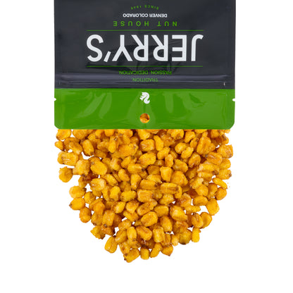 Corn Nuts