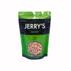 Corn Nuts
