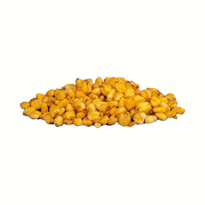 Corn Nuts