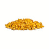 Corn Nuts