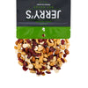 Crazy For Cranberries