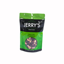 Load image into Gallery viewer, Crazy For Cranberries