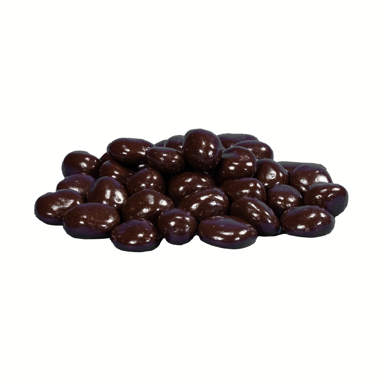 Dark Chocolate Cherries