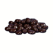 Dark Chocolate Cherries