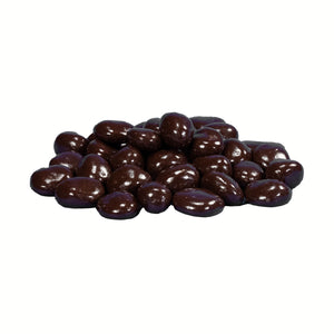 Dark Chocolate Cherries