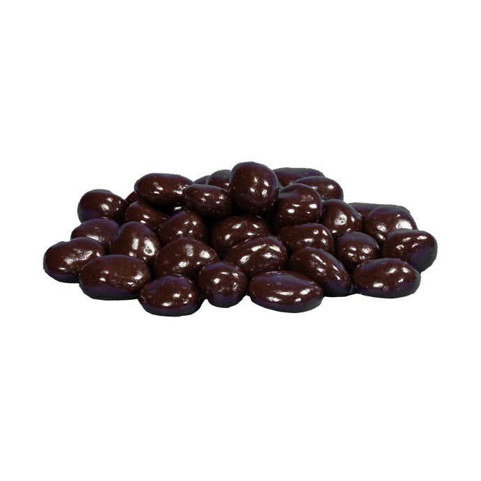Dark Chocolate Cherries