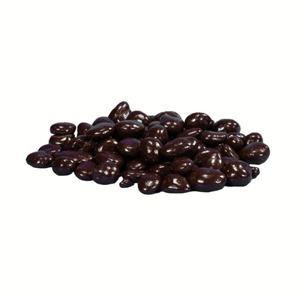 Dark Chocolate Dried Cranberries