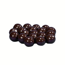 Load image into Gallery viewer, Dark Chocolate Malt Balls