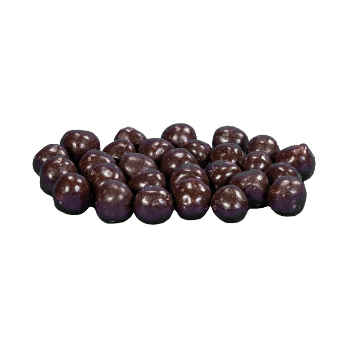 Dark Chocolate Mints