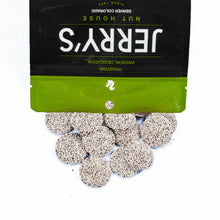 Load image into Gallery viewer, Dark Chocolate Nonpareils