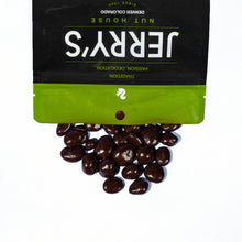 Load image into Gallery viewer, Dark Chocolate Raisins