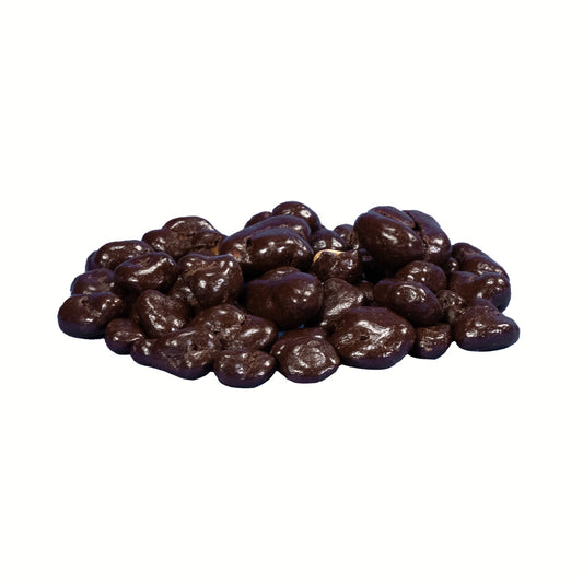 Dark Chocolate Walnuts