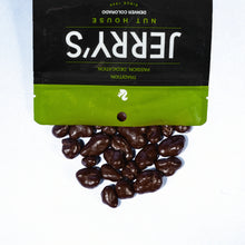 Load image into Gallery viewer, Dark Chocolate Walnuts