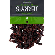 Load image into Gallery viewer, Dark Raisins