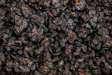 Load image into Gallery viewer, Dark Raisins