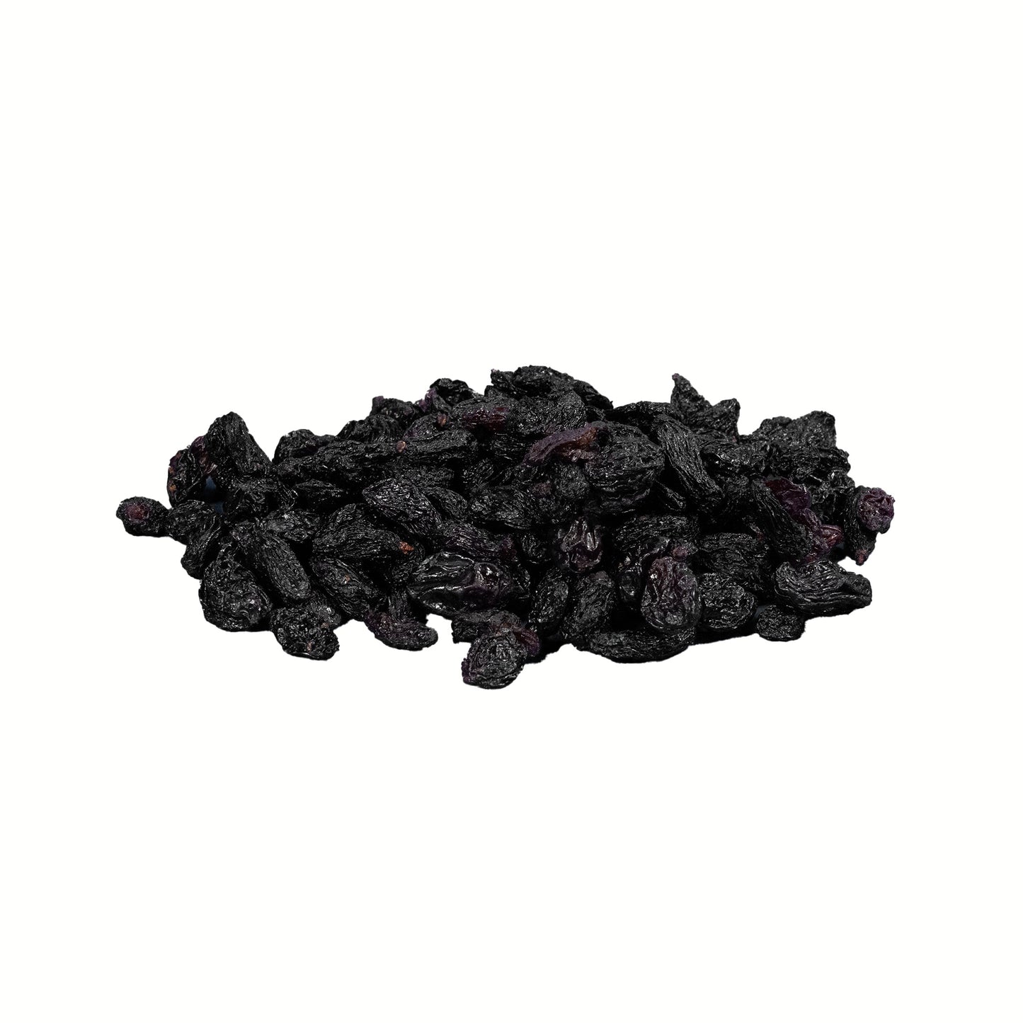 Dark Raisins