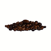 Chocolate Bridge Mix