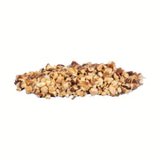 Diced Dry Roasted Almonds