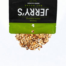 Load image into Gallery viewer, Diced Dry Roasted Almonds