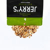 Diced Dry Roasted Almonds
