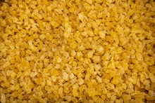 Load image into Gallery viewer, Diced Ginger
