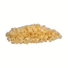 Load image into Gallery viewer, Diced Ginger