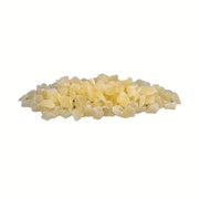 Diced Pineapple