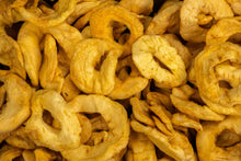 Load image into Gallery viewer, Dried Apple Rings
