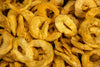 Dried Apple Rings