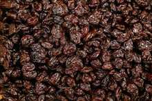 Load image into Gallery viewer, Dried Cherries