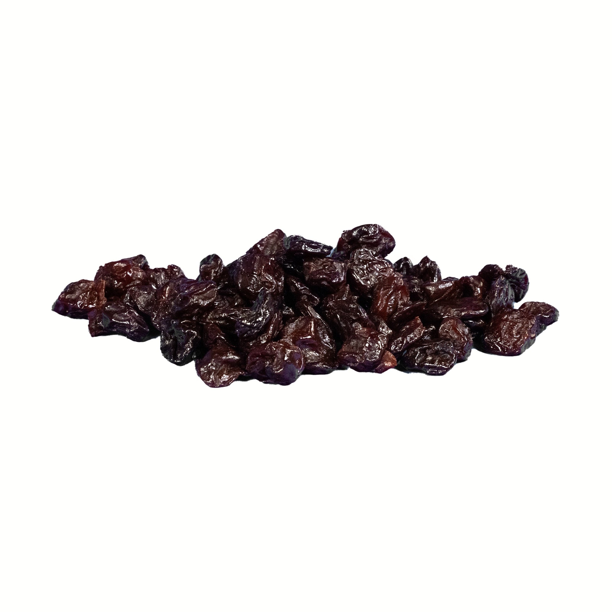 Dried Cherries