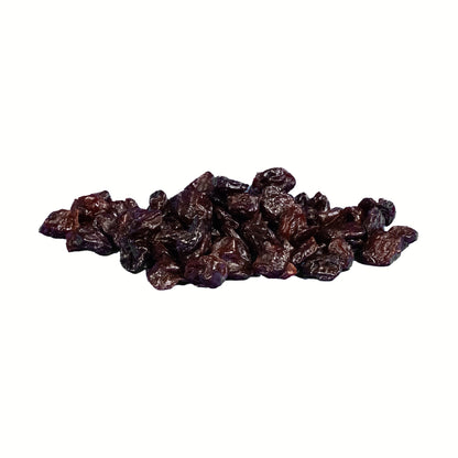 Dried Cherries
