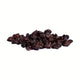 Dried Cherries