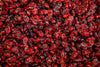 Dried Cranberries Sliced